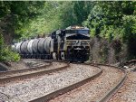 NS 4275